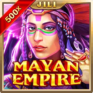 Future of Online Betting in PH