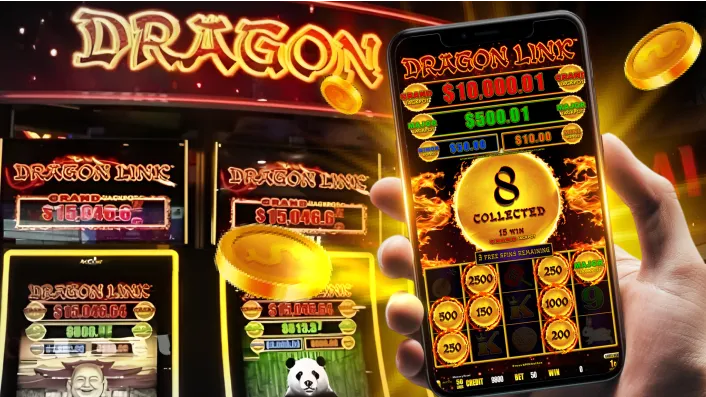 Classic Casino Table Games