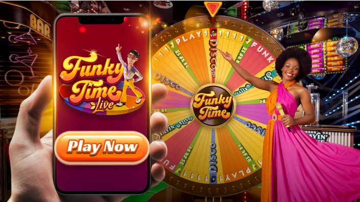 Poppy Playtime Children Themed Slots